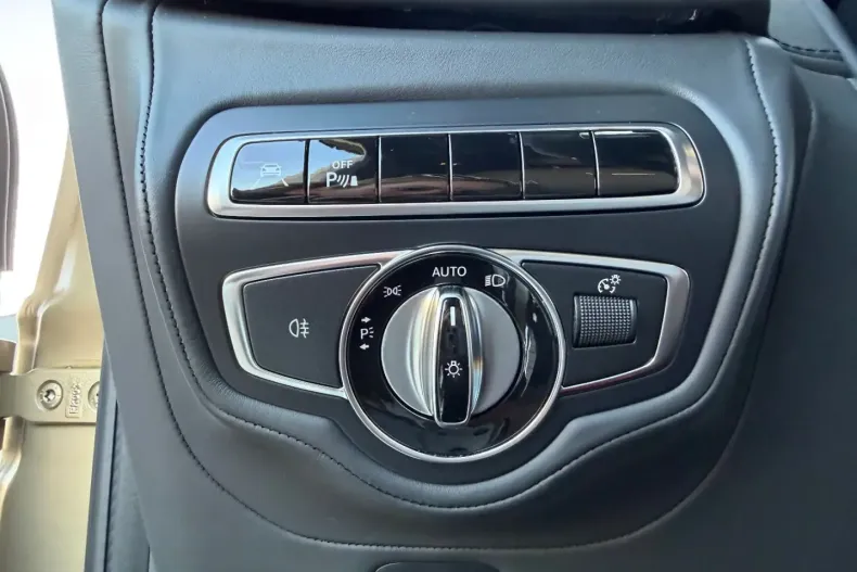 Mercedes-Benz G 63 AMG (Clasa G) din 2022 cu 79.195 km - oferta MER195900 - foto 14