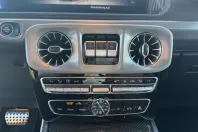 Mercedes-Benz G 63 AMG (Clasa G) din 2022 cu 79.195 km - oferta MER195900 - foto 15