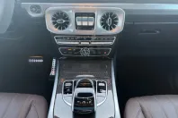 Mercedes-Benz G 63 AMG (Clasa G) din 2022 cu 79.195 km - oferta MER195900 - foto 16