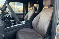 Mercedes-Benz G 63 AMG (Clasa G) din 2022 cu 79.195 km - oferta MER195900 - foto 17