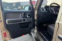 Mercedes-Benz G 63 AMG (Clasa G) din 2022 cu 79.195 km - oferta MER195900 - foto 20