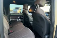 Mercedes-Benz G 63 AMG (Clasa G) din 2022 cu 79.195 km - oferta MER195900 - foto 30