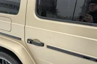 Mercedes-Benz G 63 AMG (Clasa G) din 2022 cu 79.195 km - oferta MER195900 - foto 37