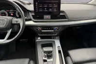 Audi Q5 din 2022 cu 95.687 km - oferta AUD195901 - foto 11