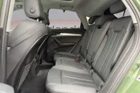 Audi Q5 din 2022 cu 95.687 km - oferta AUD195901 - foto 13