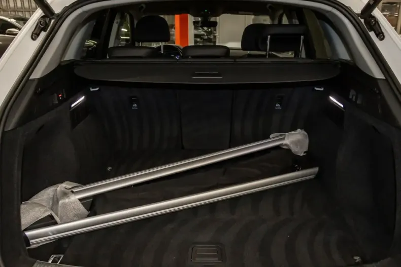 Audi Q5 din 2022 cu 94.125 km - oferta AUD195902 - foto 6