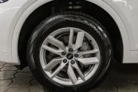 Audi Q5 din 2022 cu 94.125 km - oferta AUD195902 - foto 10