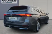 Volkswagen Passat din 2024 cu 32.057 km - oferta VOL195903 - foto 3