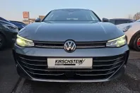 Volkswagen Passat din 2024 cu 32.057 km - oferta VOL195903 - foto 4