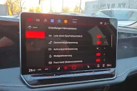 Volkswagen Passat din 2024 cu 32.057 km - oferta VOL195903 - foto 18