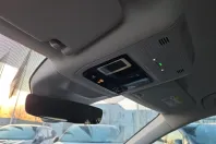 Volkswagen Passat din 2024 cu 32.057 km - oferta VOL195903 - foto 24