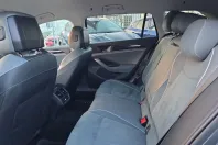 Volkswagen Passat din 2024 cu 32.057 km - oferta VOL195903 - foto 25