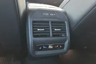 Volkswagen Passat din 2024 cu 32.057 km - oferta VOL195903 - foto 26