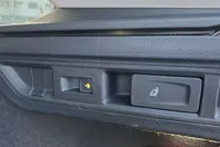 Volkswagen Passat din 2024 cu 32.057 km - oferta VOL195903 - foto 28