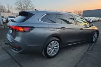 Volkswagen Passat din 2024 cu 32.057 km - oferta VOL195903 - foto 30