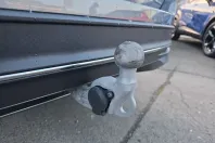 Volkswagen Passat din 2024 cu 32.057 km - oferta VOL195903 - foto 31