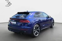 Audi RSQ8 din 2022 cu 97.651 km - oferta AUD195904 - foto 3
