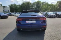 Audi RSQ8 din 2022 cu 97.651 km - oferta AUD195904 - foto 8