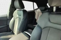 Audi RSQ8 din 2022 cu 97.651 km - oferta AUD195904 - foto 11