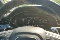 Audi RSQ8 din 2022 cu 97.651 km - oferta AUD195904 - foto 17