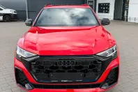 Audi SQ8 din 2025 cu 4.500 km - oferta AUD195905 - foto 21