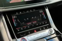 Audi SQ8 din 2025 cu 4.500 km - oferta AUD195905 - foto 41