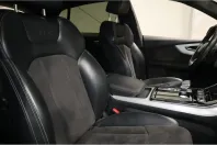 Audi Q8 din 2022 cu 99.044 km - oferta AUD195906 - foto 8
