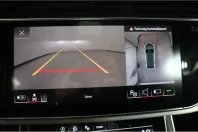 Audi Q8 din 2022 cu 99.044 km - oferta AUD195906 - foto 14