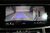 Audi Q8 din 2022 cu 99.044 km - oferta AUD195906 - foto 15