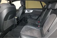 Audi Q8 din 2022 cu 99.044 km - oferta AUD195906 - foto 17