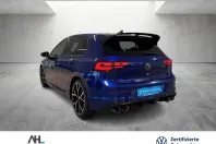 Volkswagen Golf din 2022 cu 99.750 km - oferta VOL195907 - foto 3