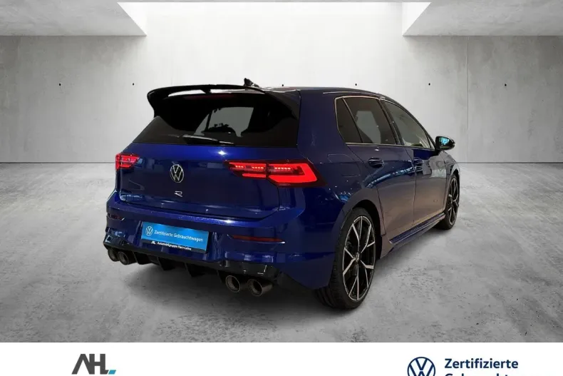Volkswagen Golf din 2022 cu 99.750 km - oferta VOL195907 - foto 5