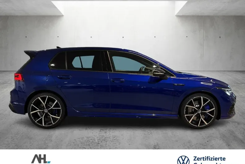 Volkswagen Golf din 2022 cu 99.750 km - oferta VOL195907 - foto 6