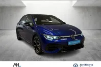 Volkswagen Golf din 2022 cu 99.750 km - oferta VOL195907 - foto 7