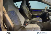 Volkswagen Golf din 2022 cu 99.750 km - oferta VOL195907 - foto 9