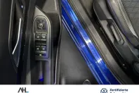 Volkswagen Golf din 2022 cu 99.750 km - oferta VOL195907 - foto 15