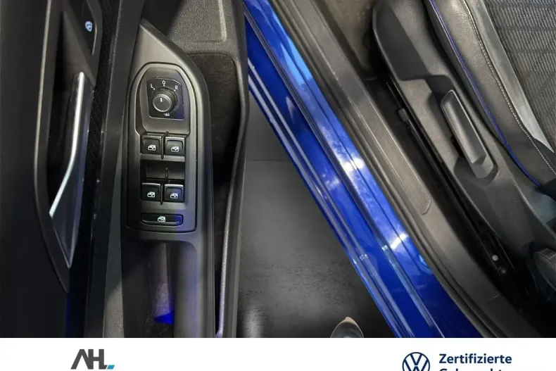 Volkswagen Golf din 2022 cu 99.750 km - oferta VOL195907 - foto 15