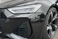 Audi RS6 din 2023 cu 35.720 km - oferta AUD195908 - foto 5