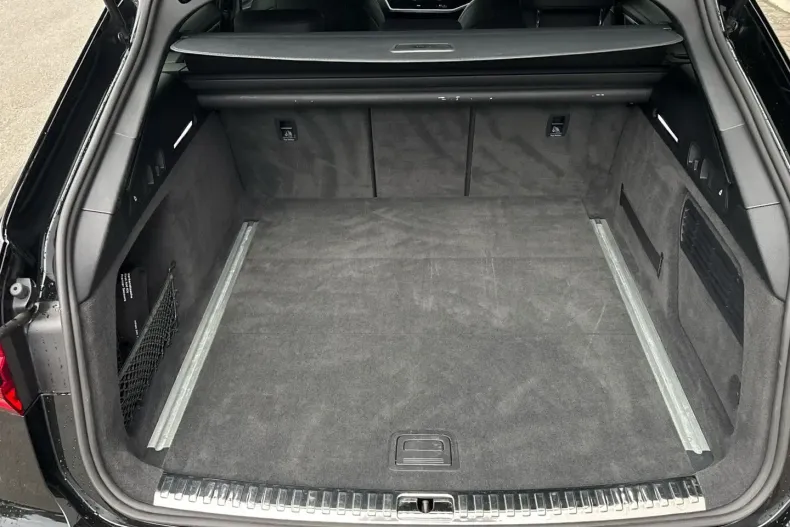 Audi RS6 din 2023 cu 35.720 km - oferta AUD195908 - foto 12