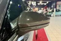 Audi RS6 din 2022 cu 76.150 km - oferta AUD195909 - foto 10