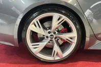 Audi RS6 din 2022 cu 76.150 km - oferta AUD195909 - foto 13