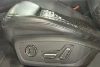 Audi RS6 din 2022 cu 76.150 km - oferta AUD195909 - foto 16