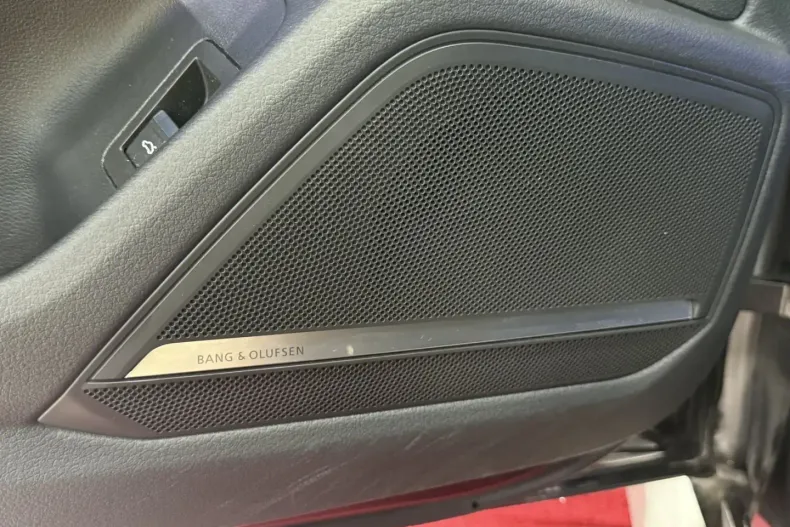 Audi RS6 din 2022 cu 76.150 km - oferta AUD195909 - foto 18