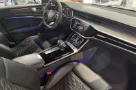 Audi RS6 din 2022 cu 76.150 km - oferta AUD195909 - foto 20