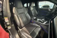 Audi RS6 din 2022 cu 76.150 km - oferta AUD195909 - foto 21