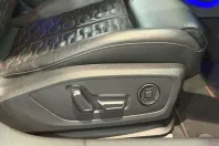 Audi RS6 din 2022 cu 76.150 km - oferta AUD195909 - foto 22