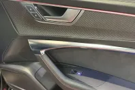 Audi RS6 din 2022 cu 76.150 km - oferta AUD195909 - foto 23