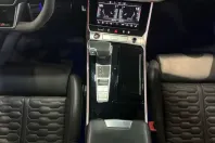 Audi RS6 din 2022 cu 76.150 km - oferta AUD195909 - foto 28