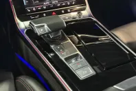 Audi RS6 din 2022 cu 76.150 km - oferta AUD195909 - foto 29