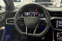 Audi RS6 din 2022 cu 76.150 km - oferta AUD195909 - foto 30